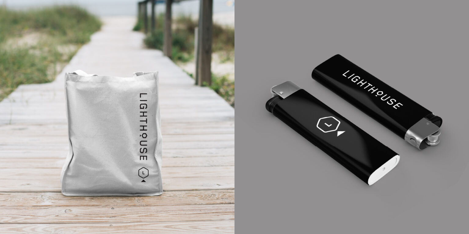 LH_Graphic_11_Bag-Lighter-Mockup-1536×768