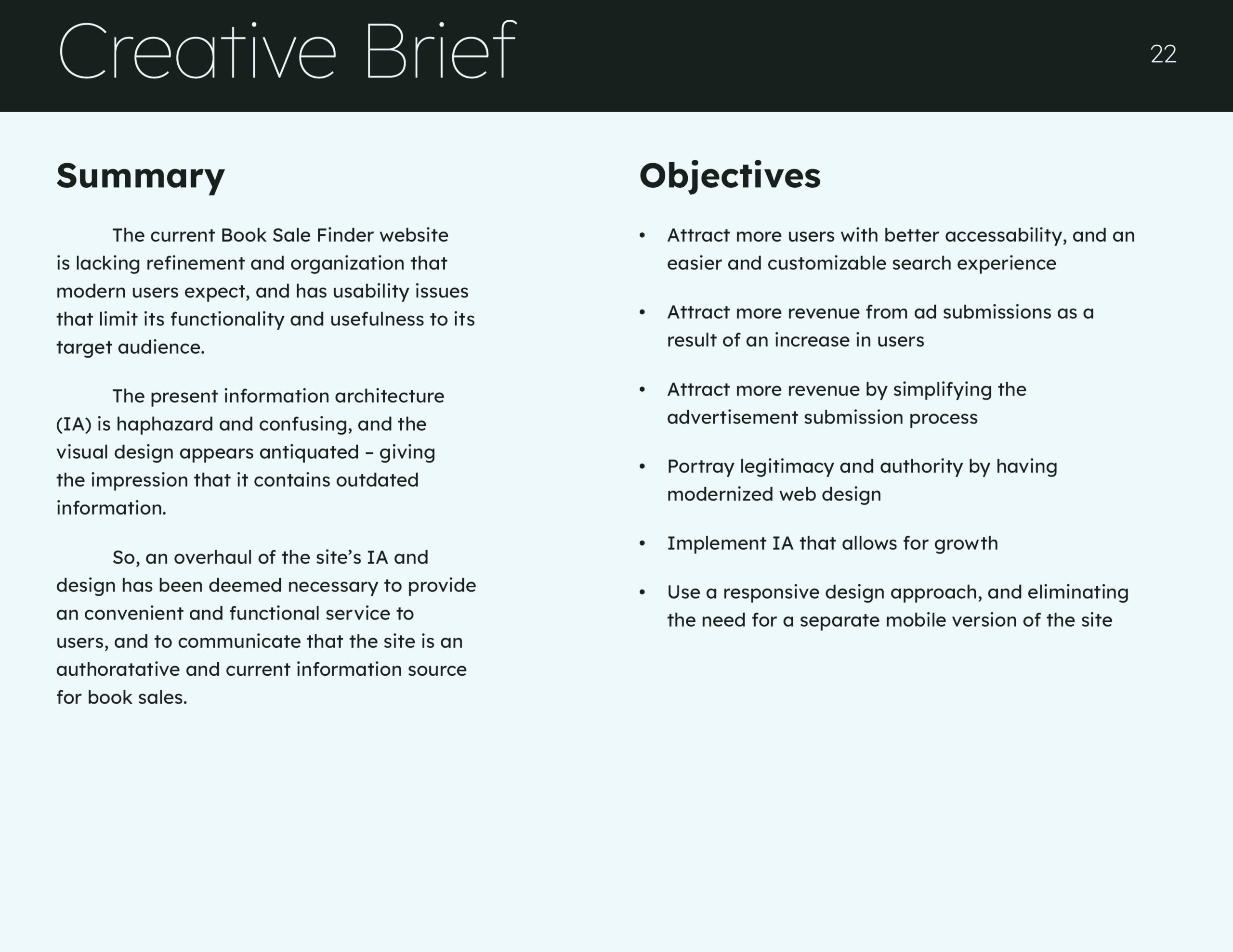 Information_Architecture_Eval22