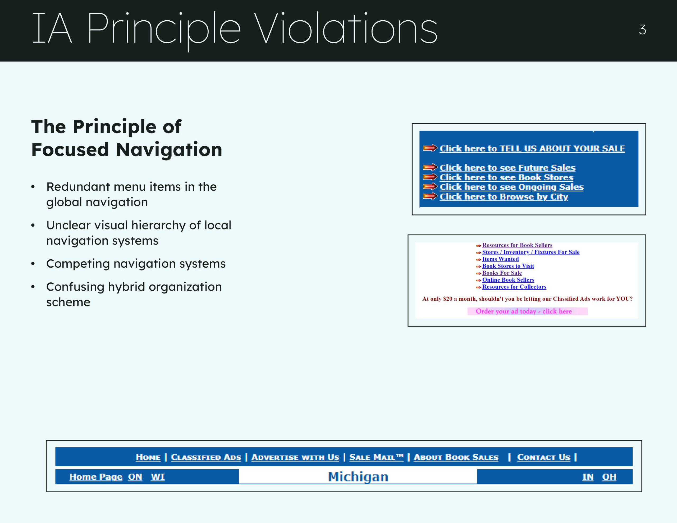 Information_Architecture_Eval3