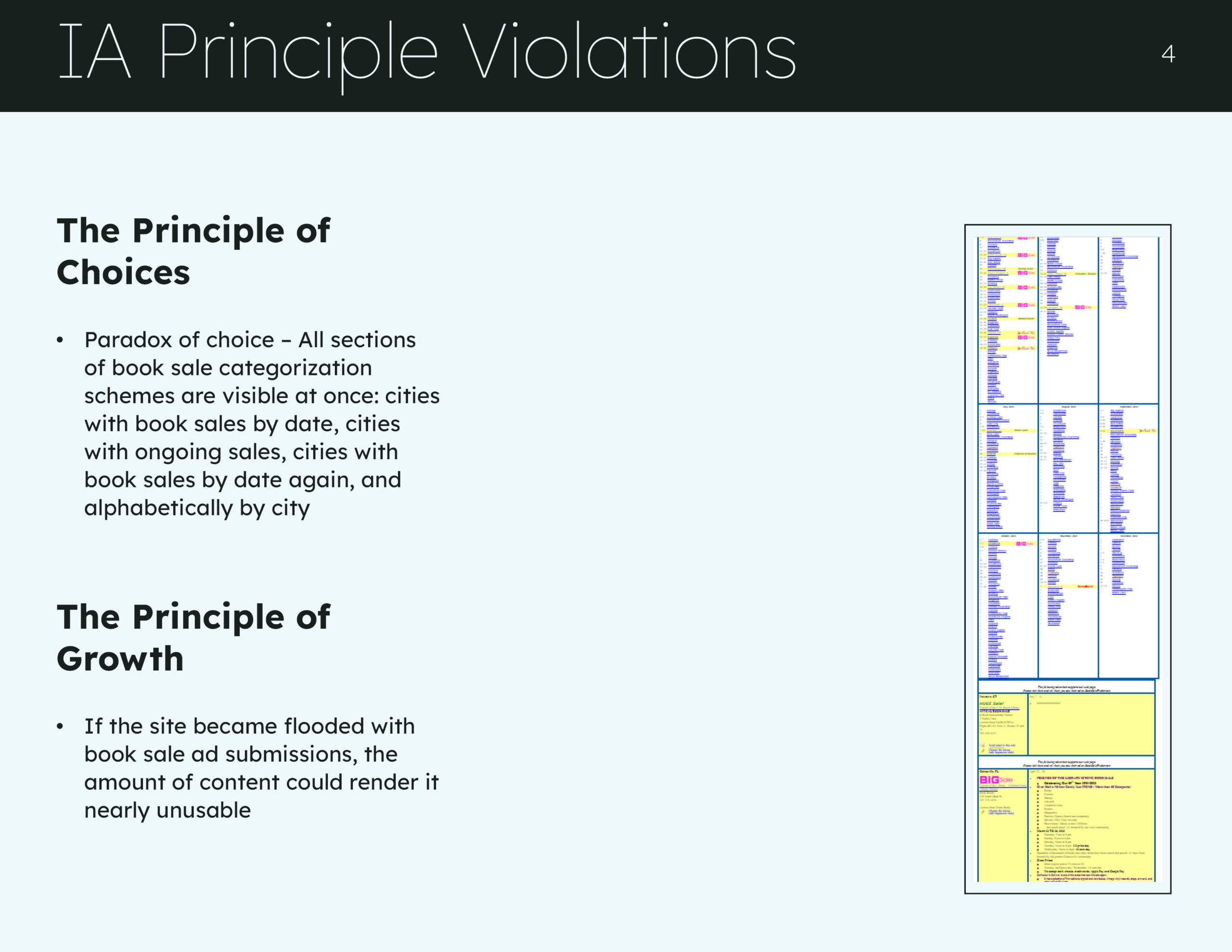 Information_Architecture_Eval4