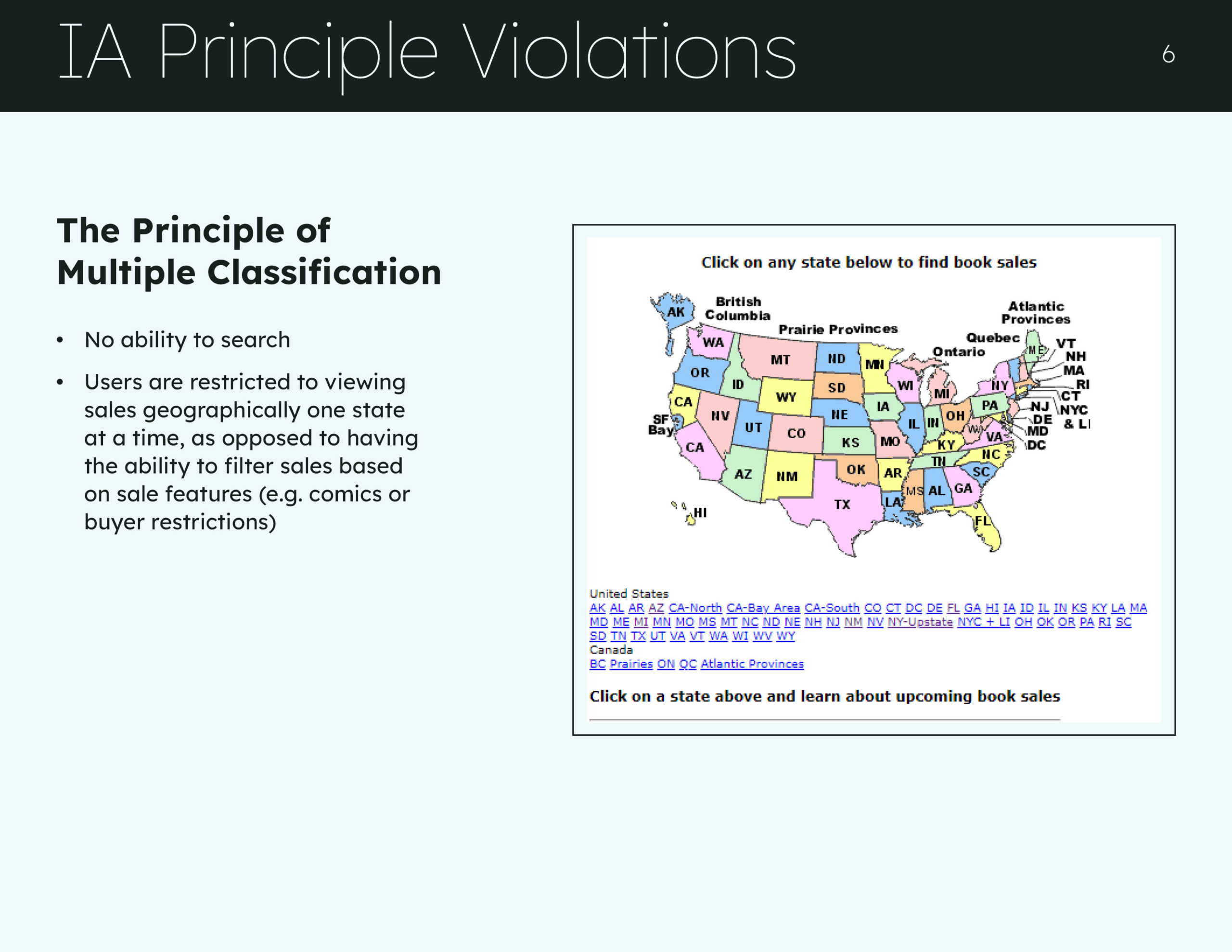 Information_Architecture_Eval6