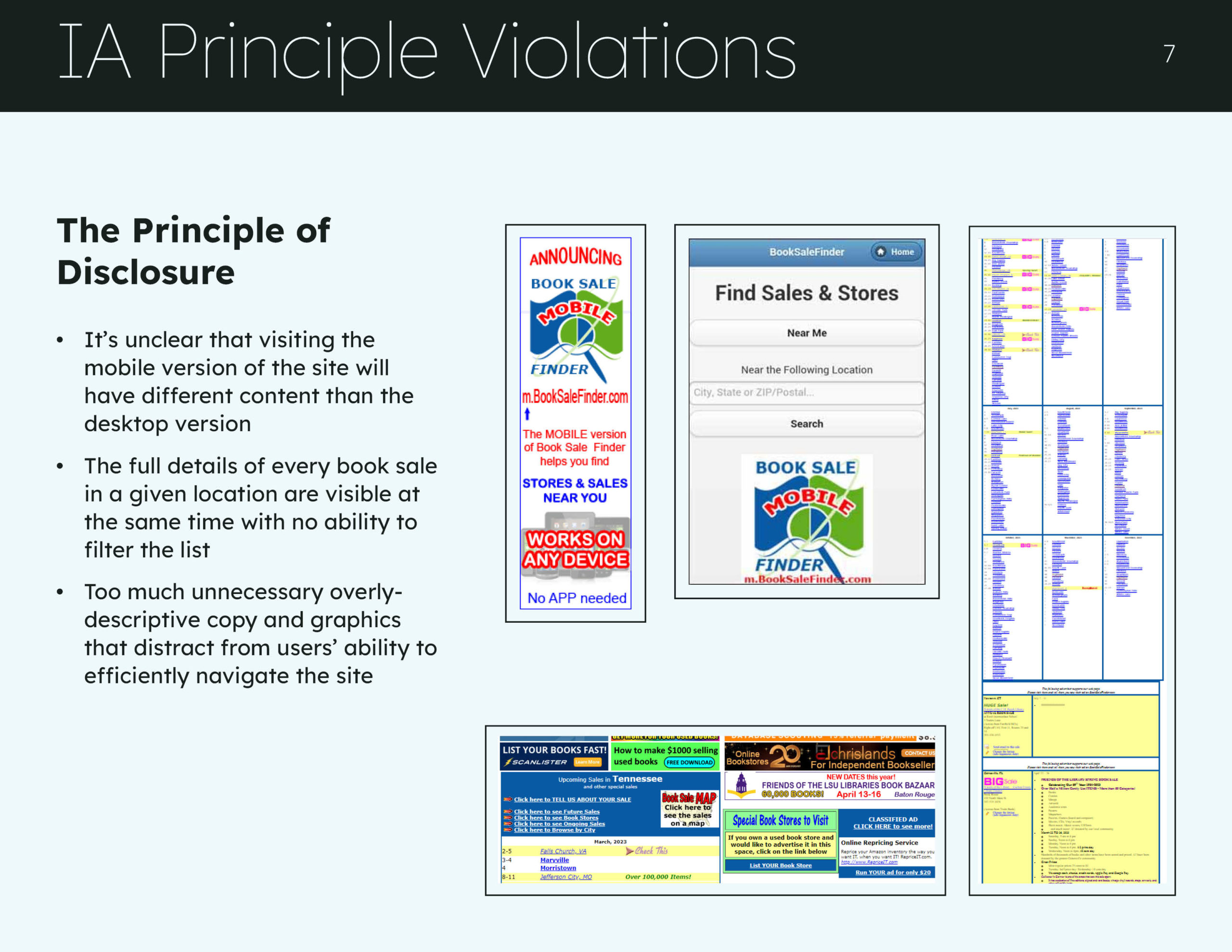 Information_Architecture_Eval7